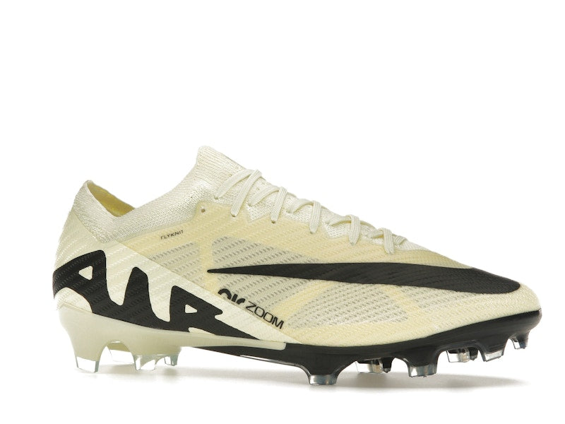 Nike Zoom Mercurial Vapor 15 Elite FG Mad Ready Pack
