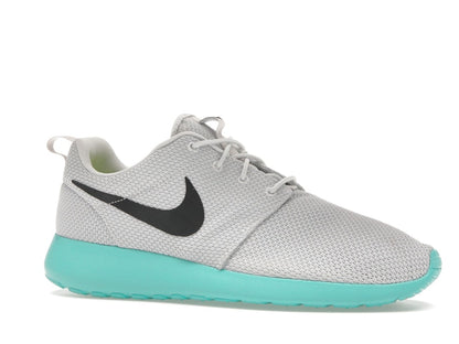 Nike Roshe Run Calypso