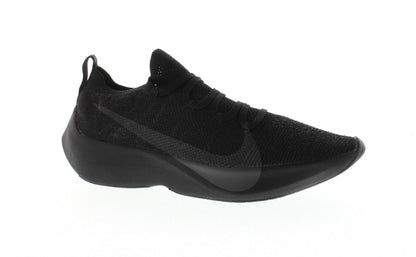 Nike Vapor Street Flyknit Black