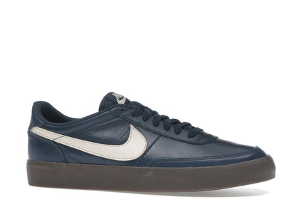 Nike Killshot 2 Leather Armory Navy Sand Drift