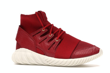 adidas Tubular Doom Chinese New Year