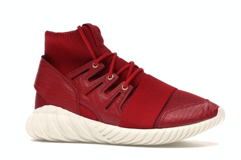 adidas Tubular Doom Chinese New Year