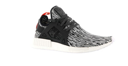adidas NMD XR1 Glitch Camo