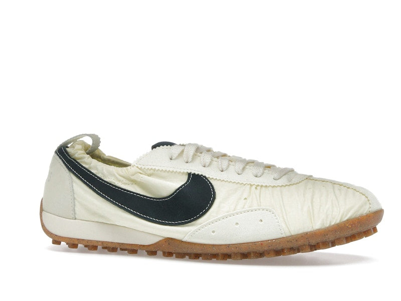 Nike Moon Shoe SP Jacquemus Alabaster (Women's)