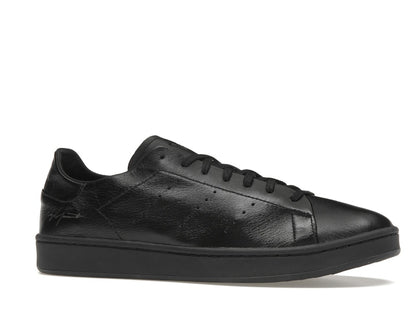 adidas Y-3 Stan Smith Black