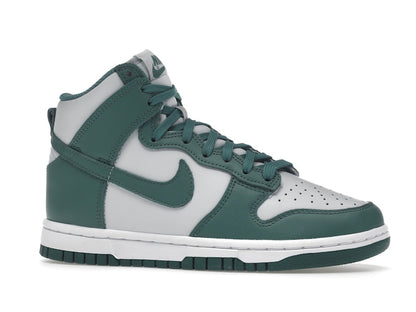 Nike Dunk High Bicoastal (Women's)