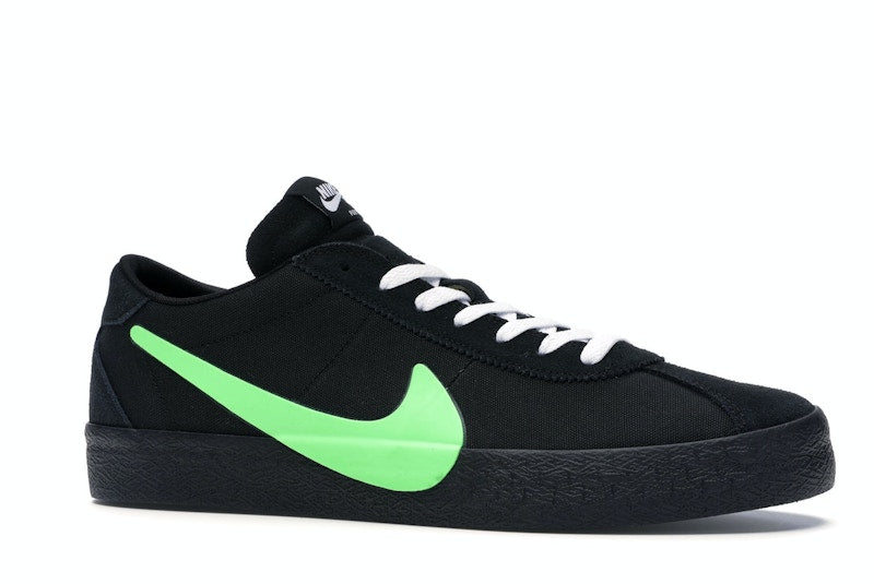 Nike SB Bruin The Poets