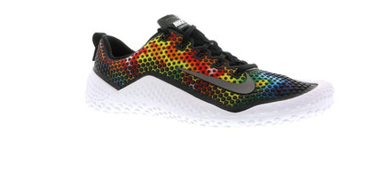 Nike Free Trainer 1.0 Concepts Thermal