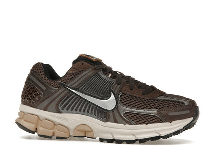Nike Zoom Vomero 5 Baroque Brown (Women's)