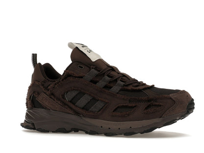 adidas Shadowturf Song for the Mute Dark Brown