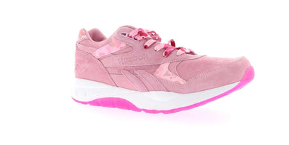 Reebok Ventilator Camron Fleebok 2