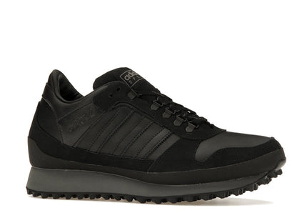 adidas Hiaven SPZL Core Black