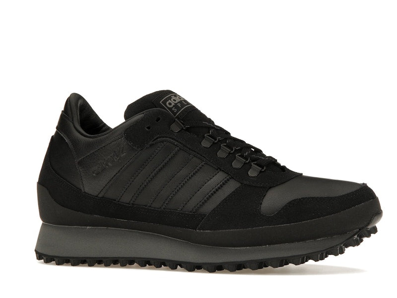 adidas Hiaven SPZL Core Black