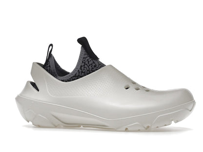 Jordan System.23 Sail Cement Grey