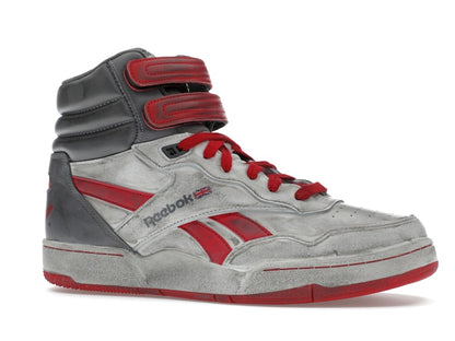 Reebok BB 4000 II Mid Alien Stomper Alien: Romulus