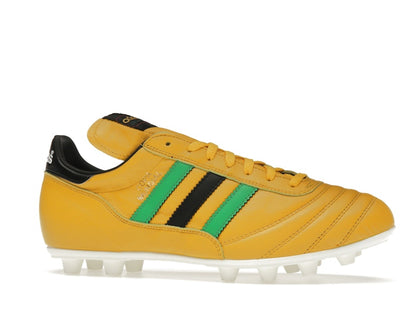 adidas Copa Mundial FG Jamaica Football Federation