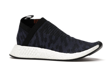 adidas Ivy Park 3-Stripes Jogger Pants (Gender Neutral) Black/Mesa