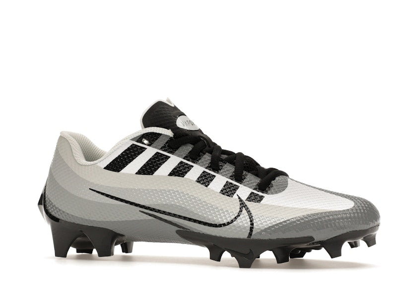 Nike Vapor Edge Speed 360 White Photon Dust
