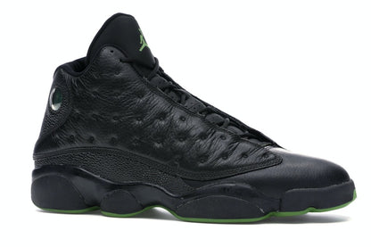 Jordan 13 Retro Altitudes (2005)