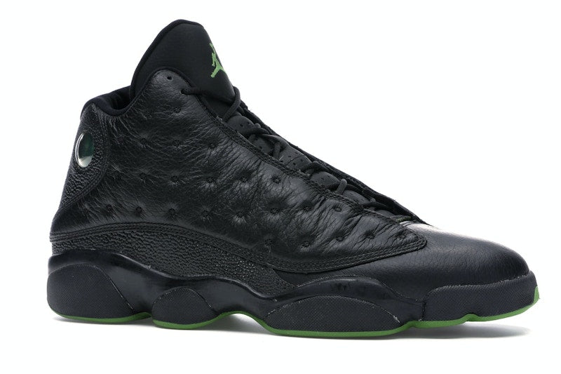 Jordan 13 Retro Altitudes (2005)