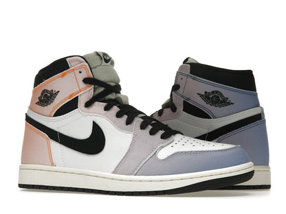 Jordan 1 Retro High OG Skyline