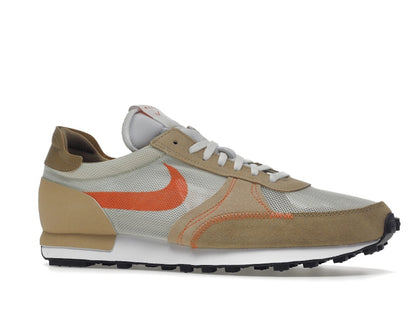 Nike DBreak-Type Mars Yard