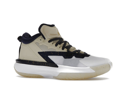 Jordan Zion 1 Pelicans
