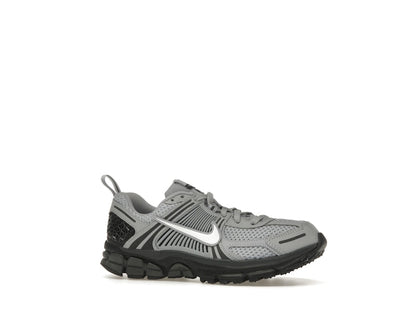 Nike Zoom Vomero 5 Wolf Grey Black (GS)