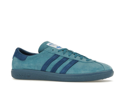 adidas Bali Tactile Steel Dark Marine