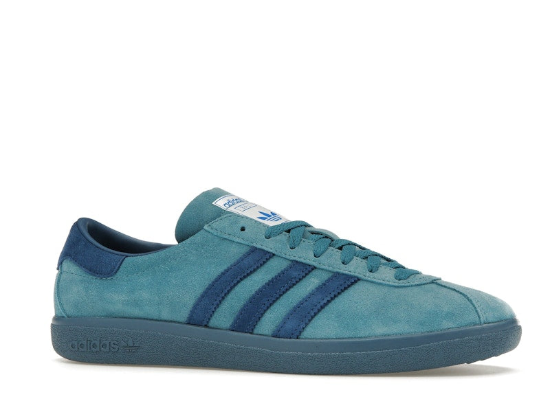 adidas Bali Tactile Steel Dark Marine