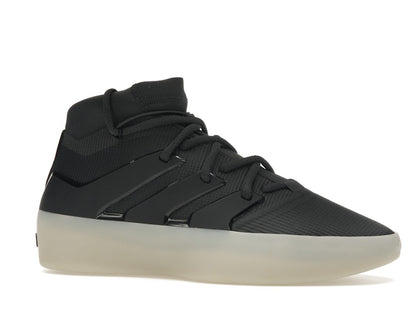 adidas Fear of God Athletics I Basketball Carbon