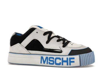 MSCHF Gobstomper Dremel Edition