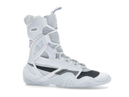 Nike HyperKO 2 White Black