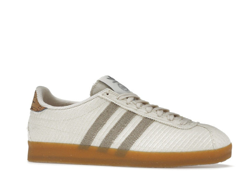 adidas Gazelle Vintage Satta size? Exclusive
