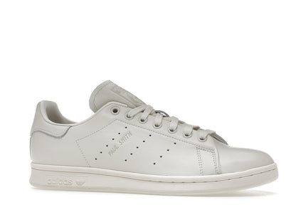 adidas Stan Smith Paul Smith Manchester United Cloud White