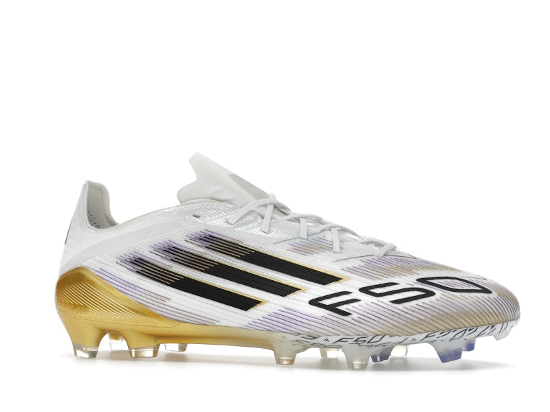 adidas F50 Elite FG Road to Glory Pack