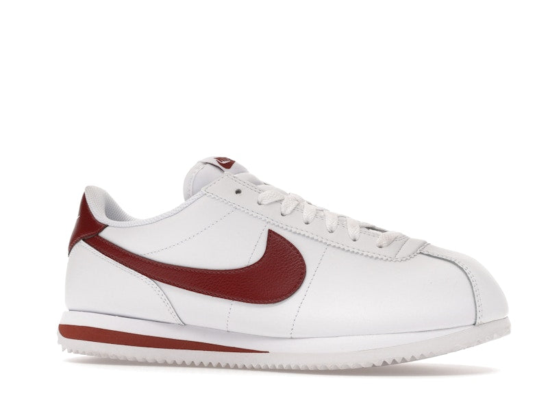 Nike Cortez Dark Pony