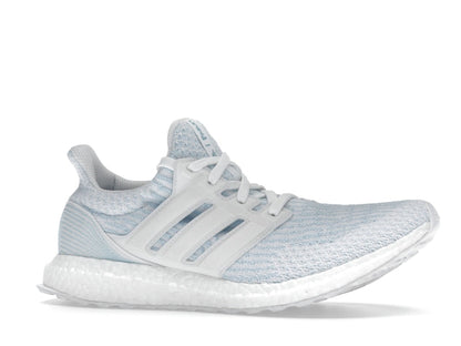 adidas Ultra Boost 3.0 Parley Coral Bleaching