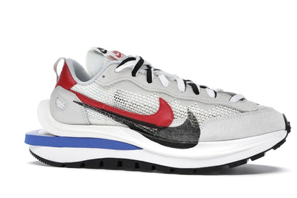 Nike Vaporwaffle sacai Sport Fuchsia Game Royal