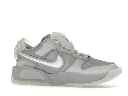 Nike Dunk Genesis Low RTFKT Ghost (Edition of 8461)