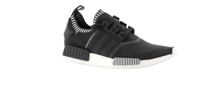 adidas NMD R1 Japan Boost Grey