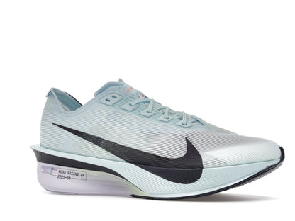 Nike ZoomX Vaporfly Next% 4 Glacier Blue (Women's)