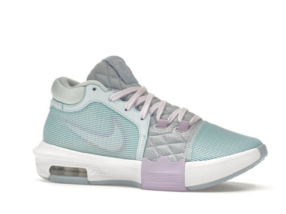 Nike LeBron Witness 8 Easter