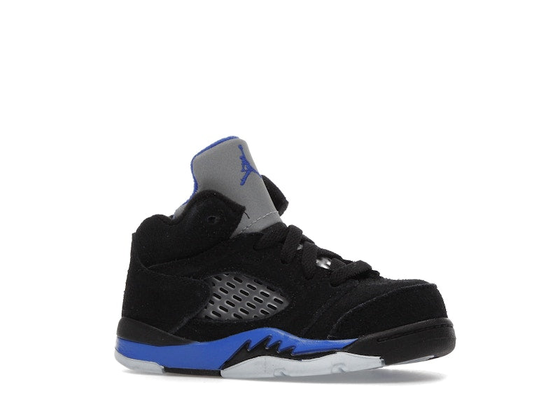 Jordan 5 Retro Racer Blue (TD)