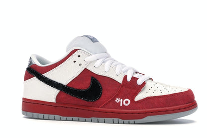 Nike SB Dunk Low Roller Derby