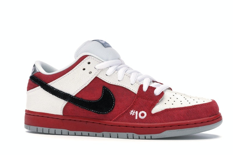 Nike SB Dunk Low Roller Derby