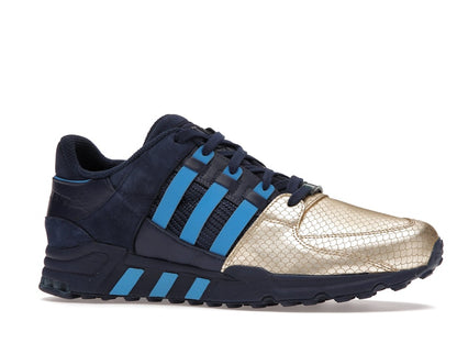 adidas EQT Support '93 Ronnie Fieg NYC Bravest
