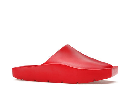 Jordan Hex Mule SP University Red (Women's)