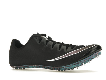 Nike Superfly Elite Black Indigo Fog
