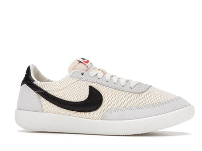 Nike Killshot OG Sail Black